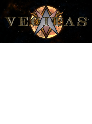 Vecitas