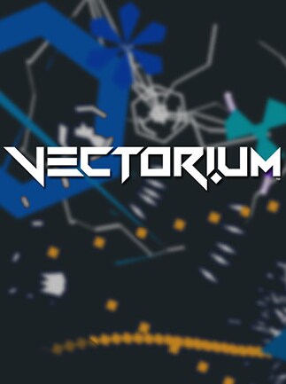 Vectorium