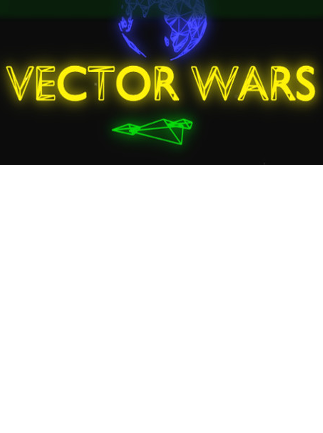 VectorWars VR