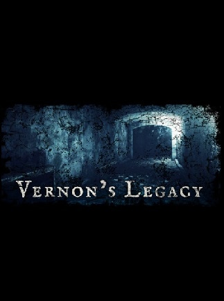 Vernon's Legacy