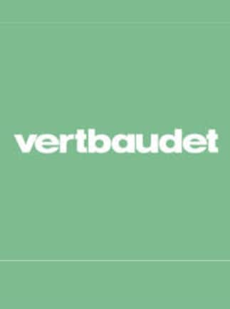 Vertbaudet Gift Card