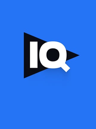 vidIQ