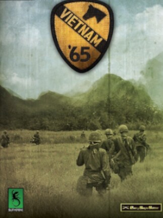 Vietnam ‘65