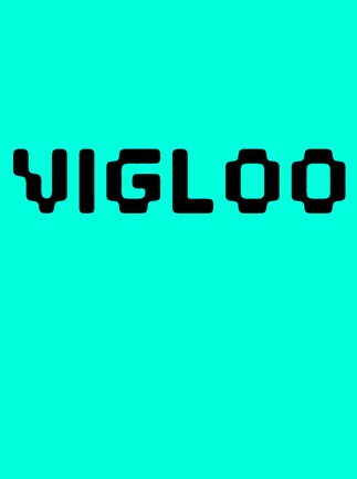 Vigloo SHARED Subscription