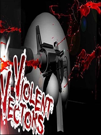 Violent Vectors