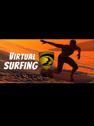 Virtual Surfing