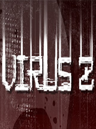 Virus Z