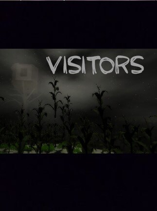 Visitors