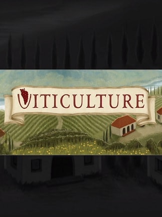 Viticulture Essential Edition
