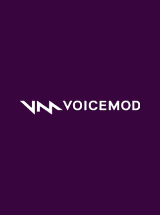 Voicemod
