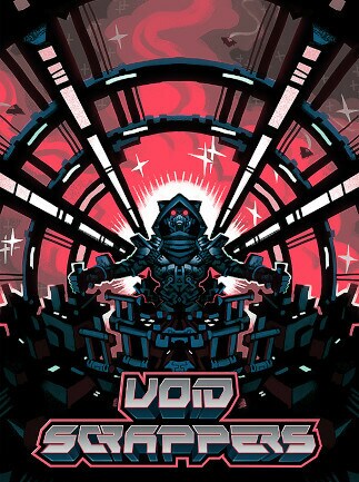 Void Scrappers