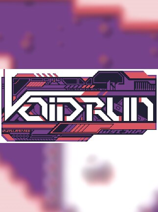 Voidrun