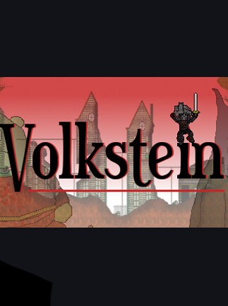 Volkstein