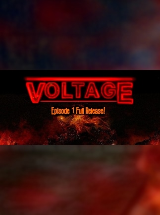Voltage