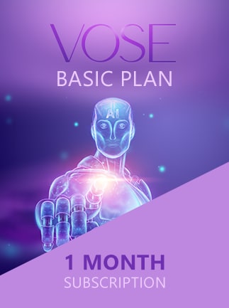 VOSE.AI
