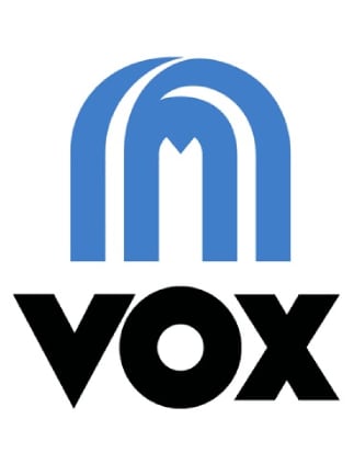 Vox Cinemas Gift Card