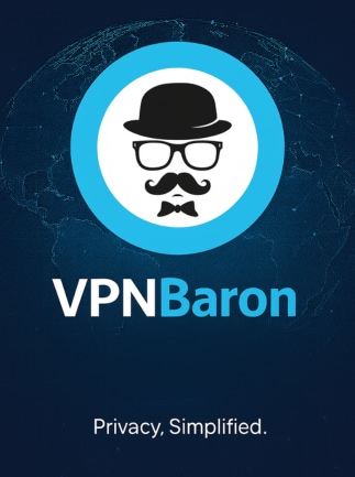 VPNBaron