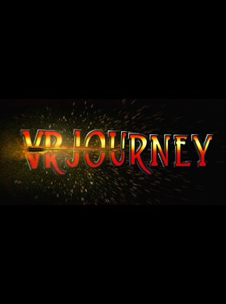 VR Journey