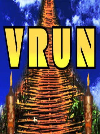 VRun