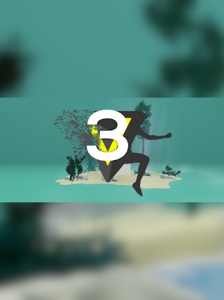 VThree