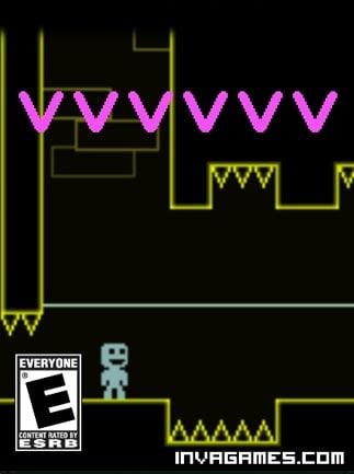 VVVVVV
