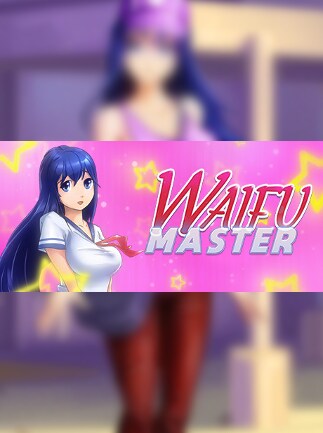 Waifu Master