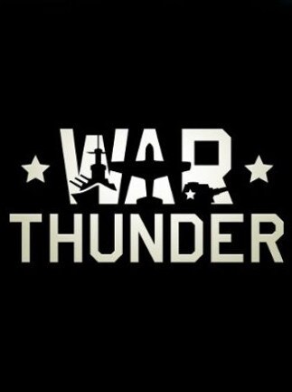 War Thunder - IS-6 ADVANCED PACK