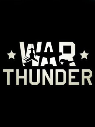 War Thunder - T29 ADVANCED PACK