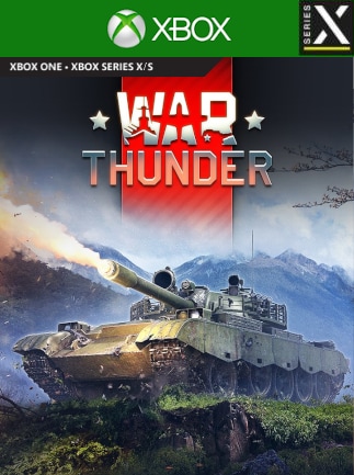 War Thunder - Type 69-IIa Bundle