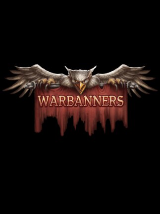Warbanners