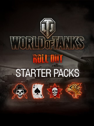 Wargaming Direct