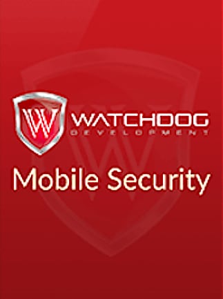 Watchdog Mobile Security