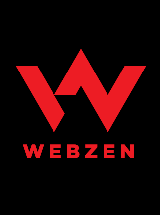 WCoins