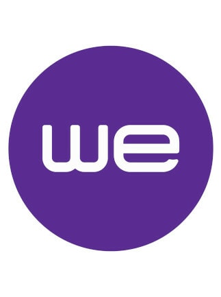 WE Telecom