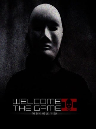 Welcome to the Game II