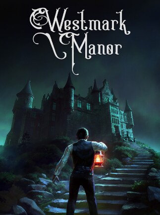 Westmark Manor