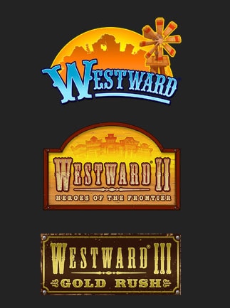 Westward Collection