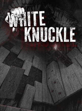 White Knuckle