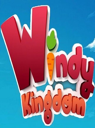 Windy Kingdom
