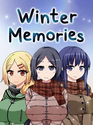 Winter Memories