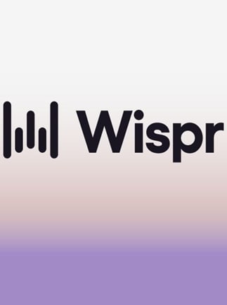 Wispr Flow