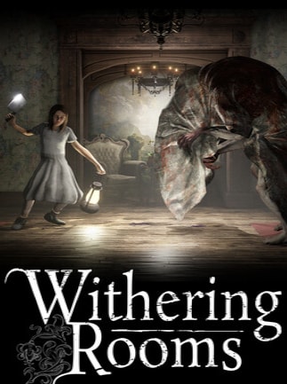 Withering Rooms