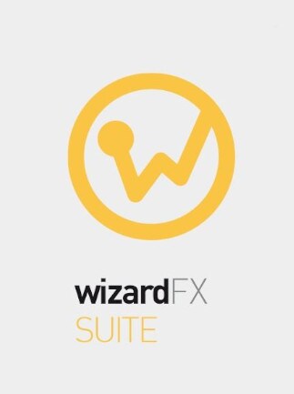 wizardFX Suite