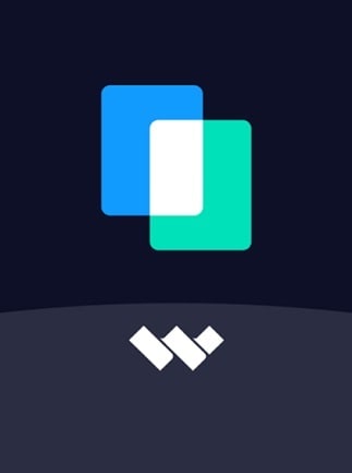 Wondershare MobileTrans