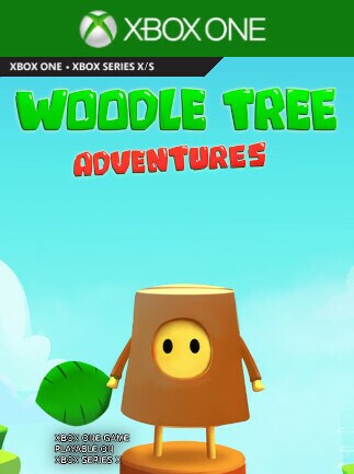 Woodle Tree Adventures