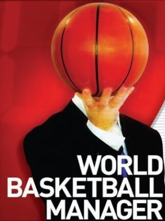 World Basketball Manager 2010