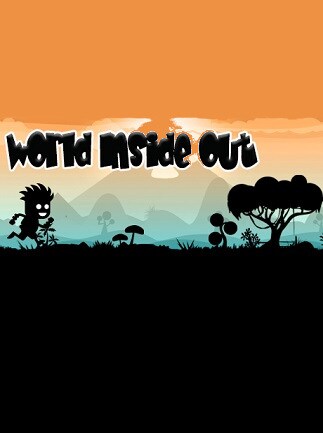 World Inside Out