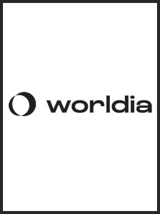 Worldia Gift Card