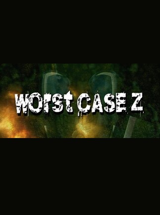 Worst Case Z
