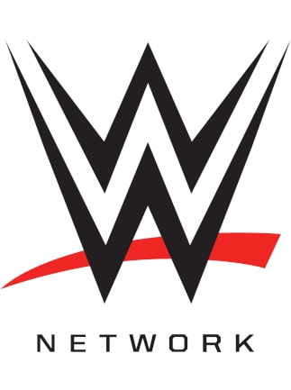 WWE Network